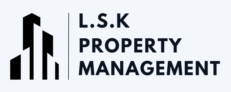 LSK company logo